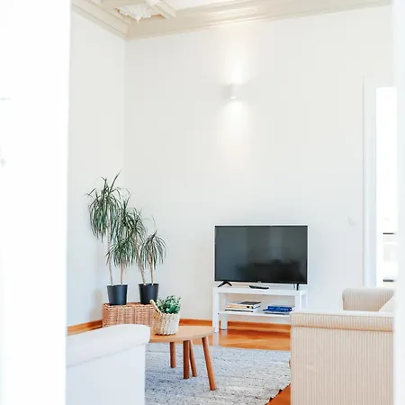Namastay! Exklusiver Altbau In Bestlage Lejlighed *
