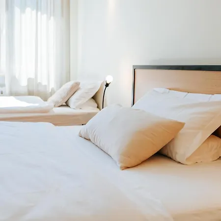 Namastay! Exklusiver Altbau In Bestlage * Mannheim