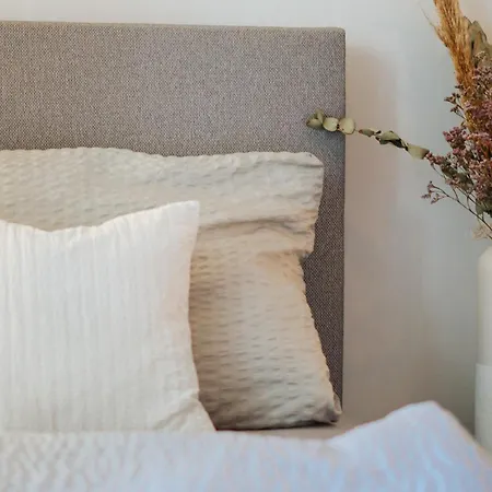Namastay! Exklusiver Altbau In Bestlage Lejlighed *